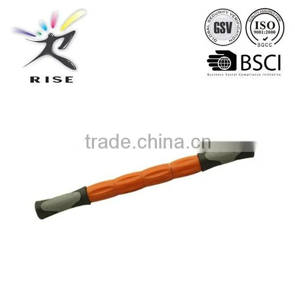 New Style Roller Massage Stick Roller photo-3