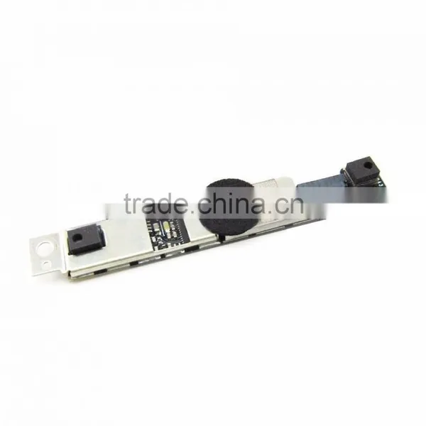 Original New Laptop Web Camera for Dell Precision M6700 Webcam Module 4HVVG 04HVVG photo-2