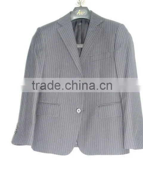 childrens tuxedo suits