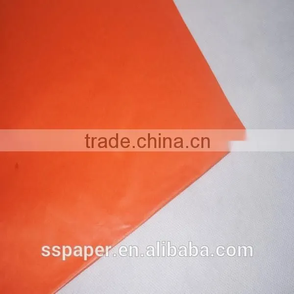 Tissue Paper Jumbo Roll Napkin Tissue Paper Custom Tissue Quality Choice photo-3