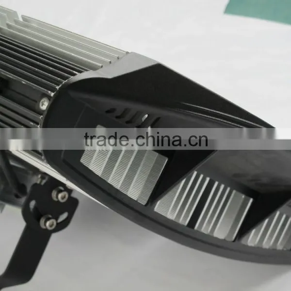 High Quality Aluminum All in One Led Multifunction Light for Sale photo-3