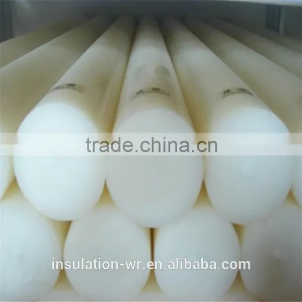 Telfon Coating of the Non-stick Pan,Teflon Molded Board photo-2