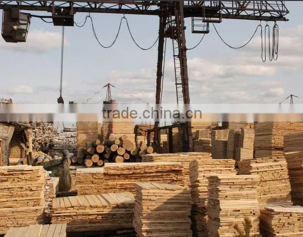 Flitch Sawn Timber Beams Wood Beams