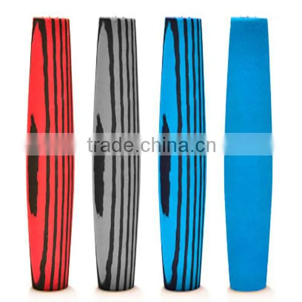 EVA Foam Fishing Rod Grip