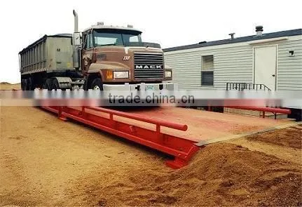 WEIGHBIRDGE, WEIGH BRIDGE ELECTRONIC WEIGHBRIDGE, TRUCK SCALE