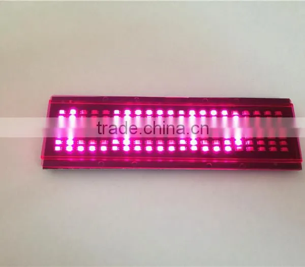 Led Scrolling Message Led Flashing T-shirts,Programmable Text Led T-shirt Message