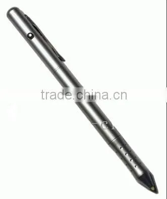 3 in 1 Laser Stylus (GF-LS-3in1)