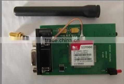 Circuit Board Shenzhen PCB Manufacture OEM Pcb Factory photo-4
