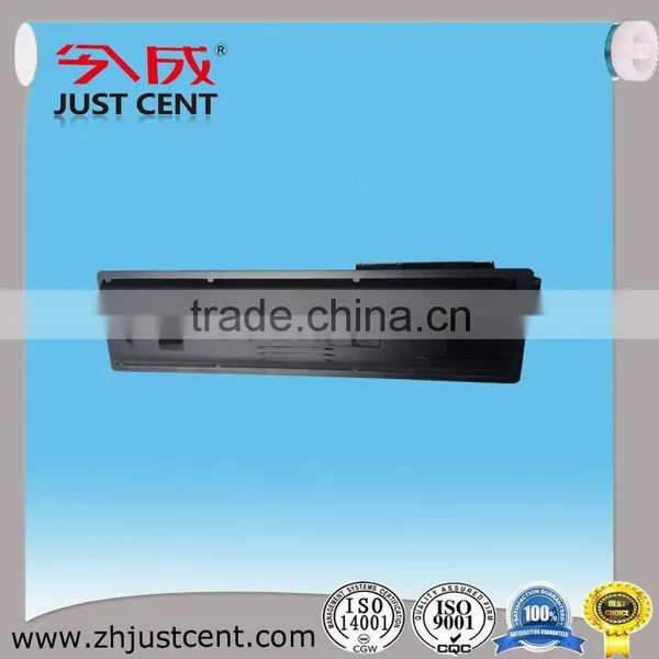 Compatible for Kyocera Toner Cartridge TK 4105 4108 4109