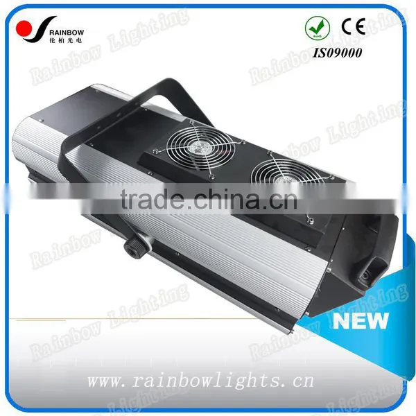 2016 New Products Stage Spot Lights Disco Lighting 300W Led Follow Spot Light photo-6