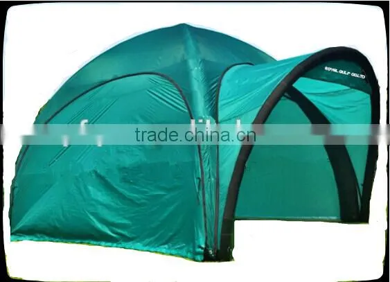 Inflatable Popular Tent for Sale photo-2