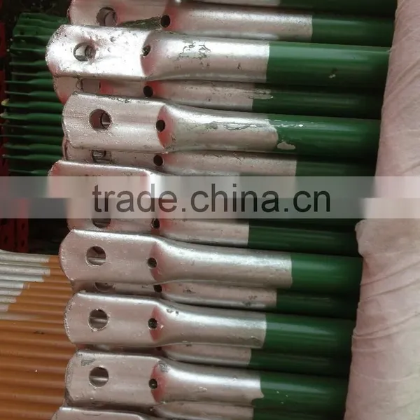 1219*2198*1829mm Scaffolding Cross Brace photo-5