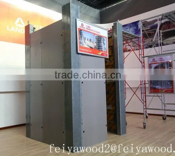 A-frame Scaffolding System Safety Scaffolding A Frame Systems photo-2