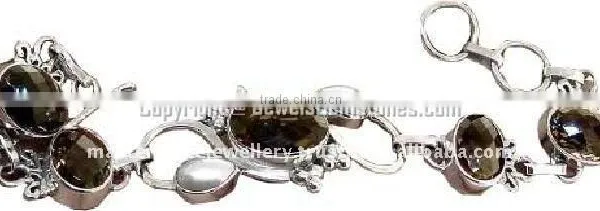 Gold Plated Jewelry