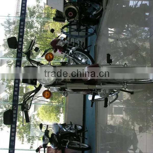 CHEAP MOTORCYCLE photo-4