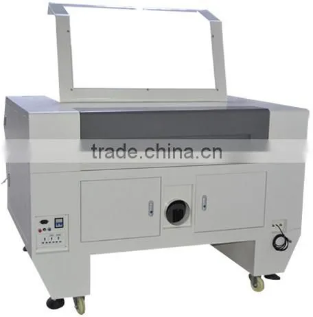Low Price !!Factory Direct Sale High Quality Fast Speed Laser Engraving Machine Quality Choice photo-3