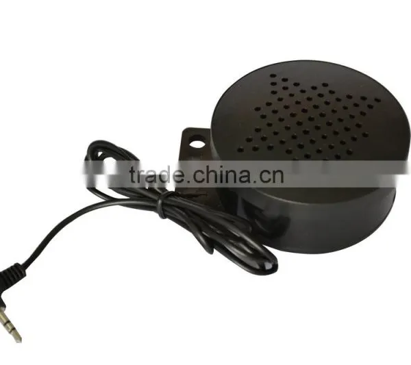 Hot Sale Vehicle GPS Tracker/fleet Real Time /Easy Installation photo-2