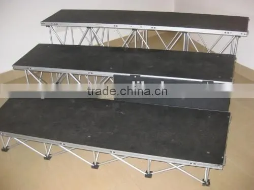 RP Stage Mobile Motorized Linear Stage on Sale photo-2