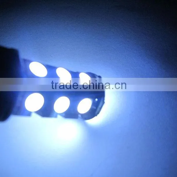 High Quality 5050 P13W Fog Lights for Chevrolet Camaro photo-4
