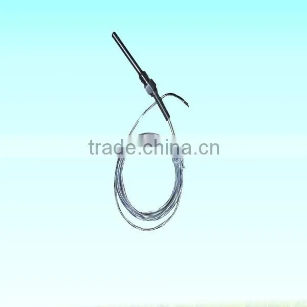 Switch for Air Compressor39413307,temperature Switch,temperature Sensor for Screw Air Compressor Parts photo-5