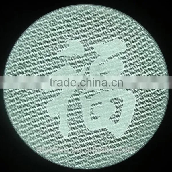70W 80W 100W 150W 200W Marble Headstone Laser Engraving Machine photo-2