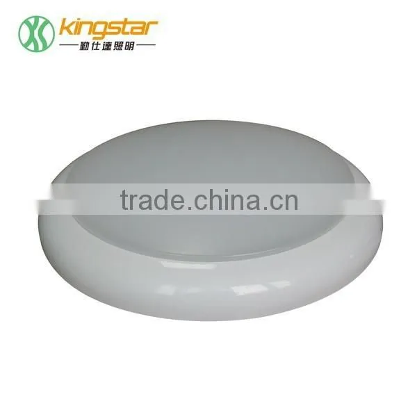 AC85-265V indoor round LED ceiling lights,led surface mounted ceiling light