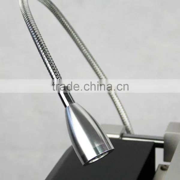 Dinghua Soldering Station Soldering Desoldering Motherboard Chip,pcb Soldering Technology DH-A06 photo-5
