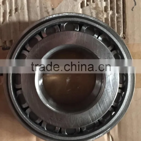 Heavy Truck Parts 7313E Inner Front Hub Bearing photo-3