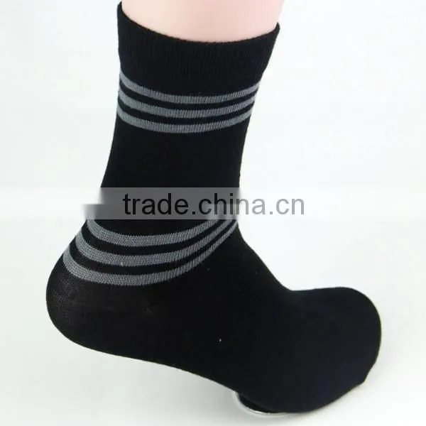 Socks Sporty Sweat-absorbent Breathable Soft photo-4