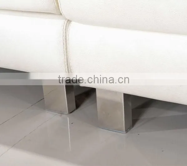 Cheap Multipurpose Sofa Oriental Style photo-5