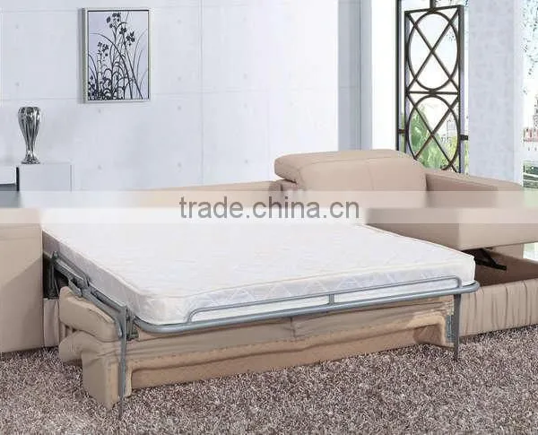 Adjustable Sofa Bed Hinges FM105 photo-3