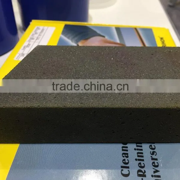 Soft Abrasive Stone Flexible Grinding Block photo-5