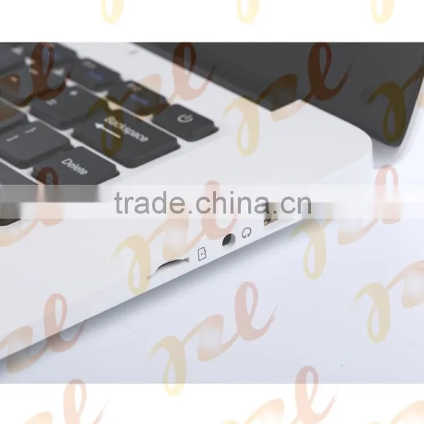 Real Manufacturer Provide 14.1 Inch Mini Laptop With 2G/32GB Intel Z3735F Windows 10 Netbook Quality Choice photo-3