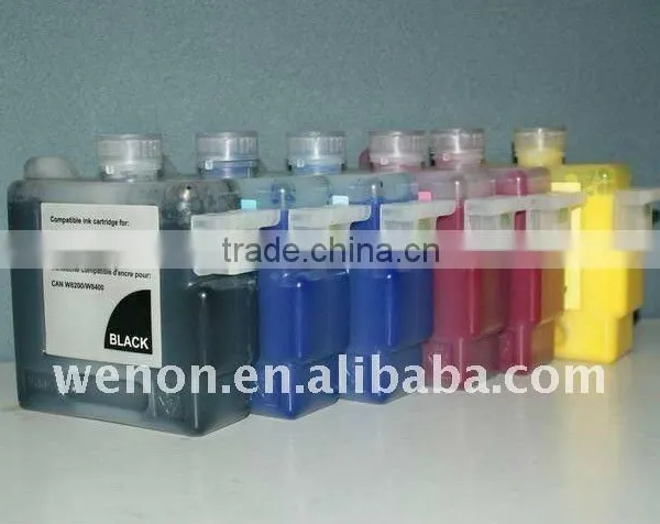 Ink Cartridge for CANON W8400 Ink Cartridge