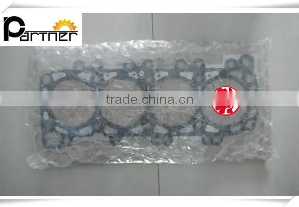 YD25 engine head gasket for sale