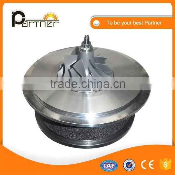 Turbo Chra 767720-5004S 14411-EB70C 14411-EB70A 14411-EB70B Turbo Core GT2056V Turbocharger for Nissan photo-4