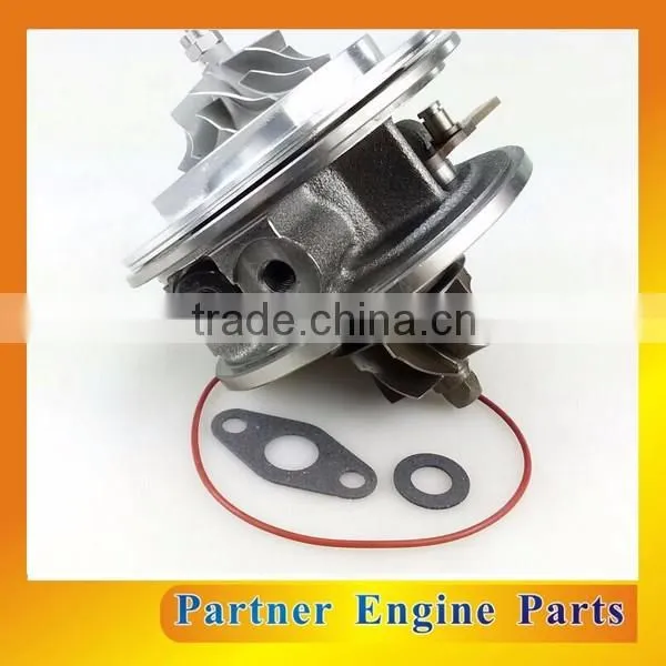 BV43 53039700144 28200-4A470 53039700122 Turbo CHRA Cartridge photo-3