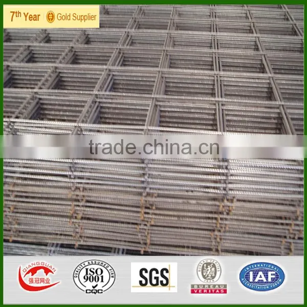 JIS S10C High Heel in China Small Diameter Seamless Steel Tube photo-3