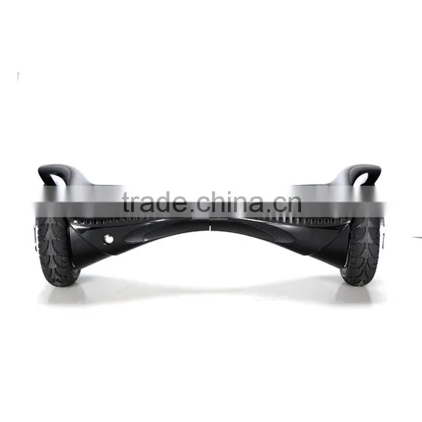 6.5inch Self Balance Scooter, 6.5inch Hover Board, 6.5inch Drifting Scooter photo-3