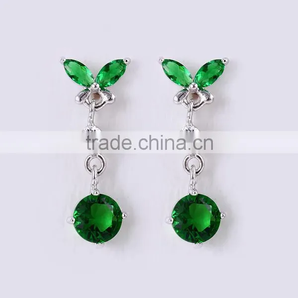 Elegant Earring photo-3