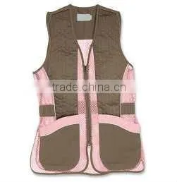 Camouflage Clothing/hunting Clothing/camouflage Shirts