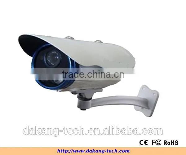 2015 Newest CCTV Products DAKANG CCTV Camera With High Quality