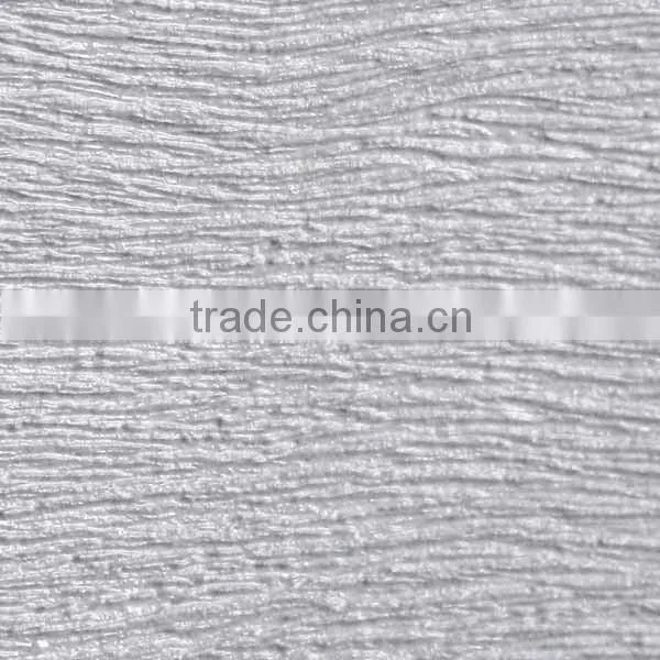 BFF58501Simple Plain Design Wallpaper for Home Decor, 280g Vinyl Wallpaper, PVC Wallcovering