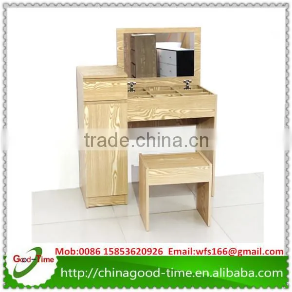 KD Design Dressing Table,simple Dressing Table photo-3