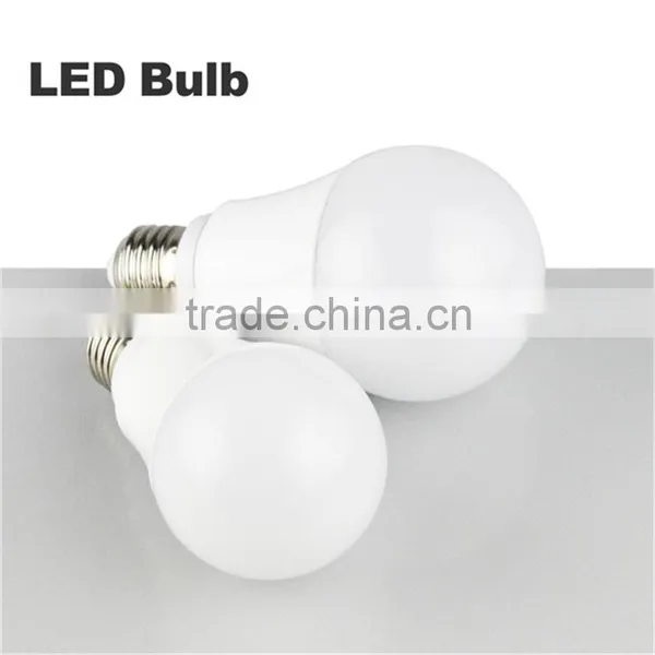 5W7W 450lm Led Bulb Light Led Light Bulb