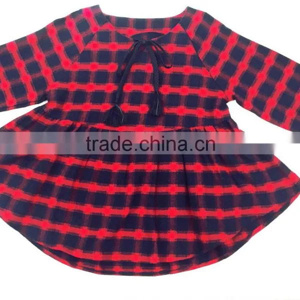 Women Dress and Pajama Set From OEM Factory photo-5