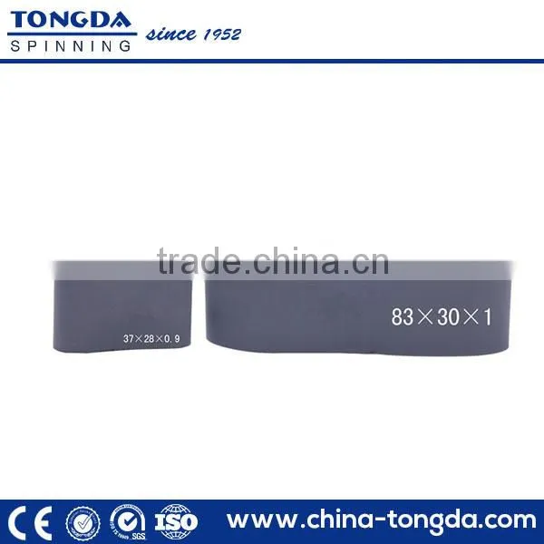 Textile Machinery Parts Rubber Apron photo-4