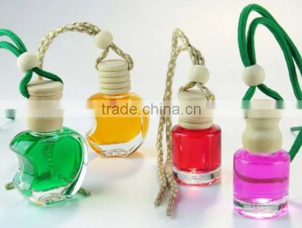 Promotional Items photo-2