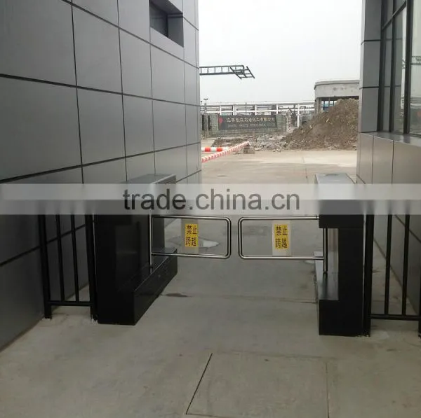 Speedy Flap5 photo-3