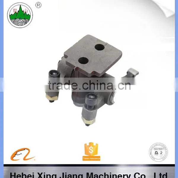 Diesel Engine Tractor Parts Rocker Arm Assembly,Diesel Engine Parts S195 Rocker Arm Assembly photo-6